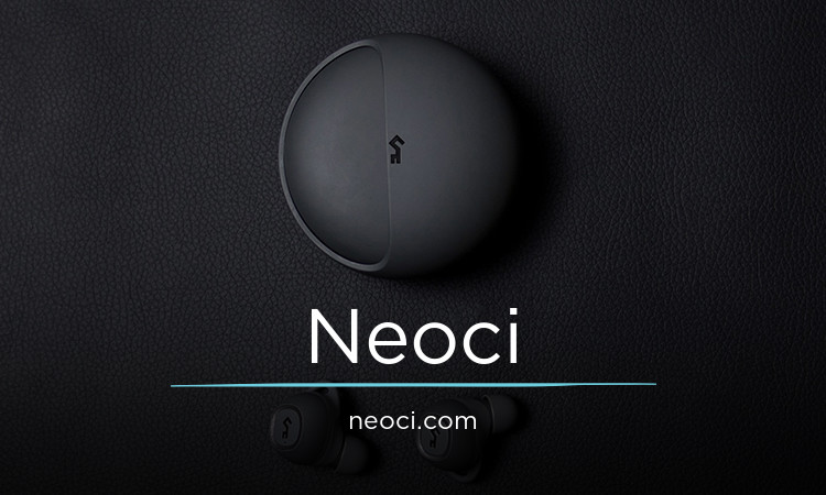 Neoci.com - buy Great premium names