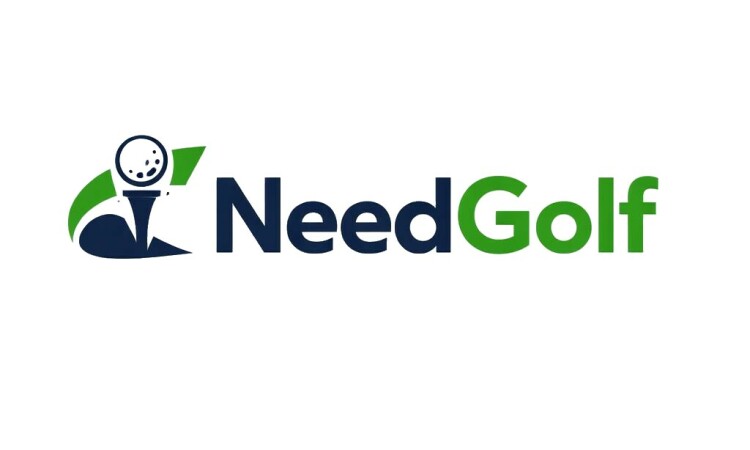 NeedGolf.com - Good premium domain names for sale