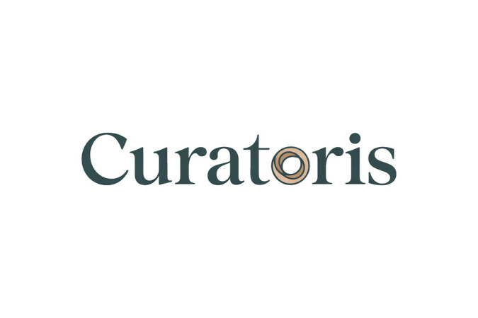 Curatoris.com