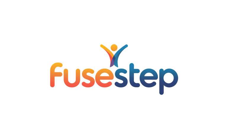 FuseStep.com - Unique premium domain marketplace