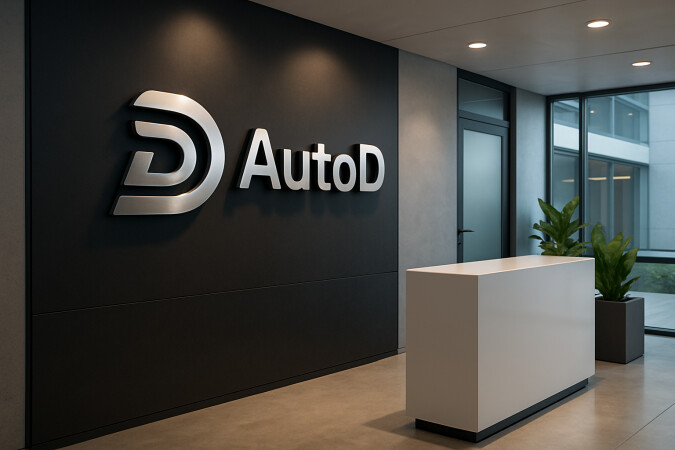 AutoD.com — 2