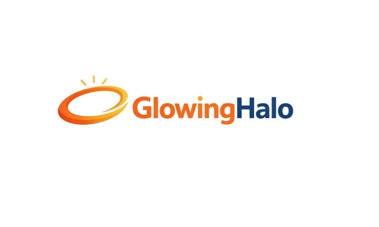 GlowingHalo.com