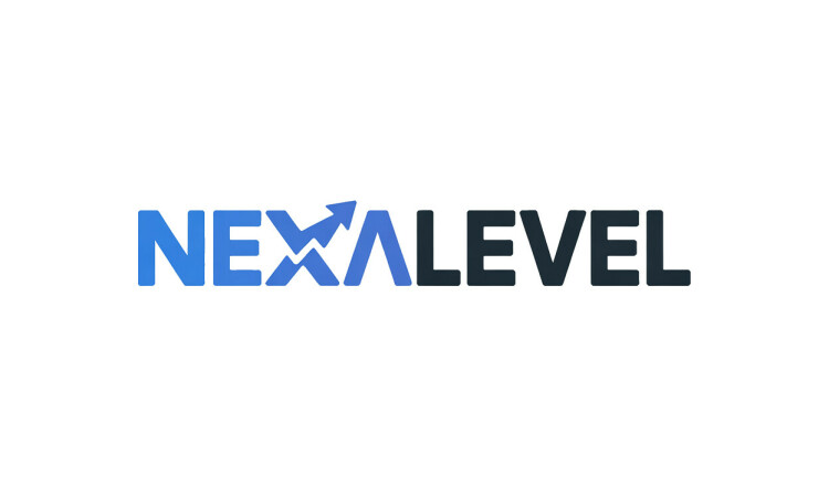 NexaLevel logo