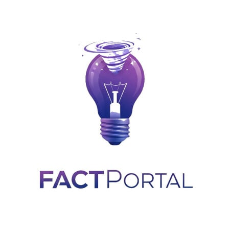 FactPortal.com - buy Best premium domains