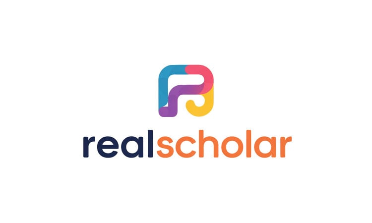 RealScholar.com