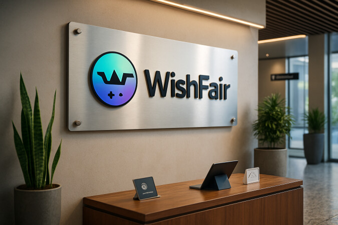 WishFair.com image 4