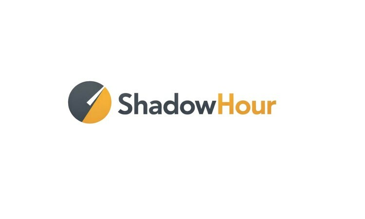 ShadowHour.com - buying Best premium names