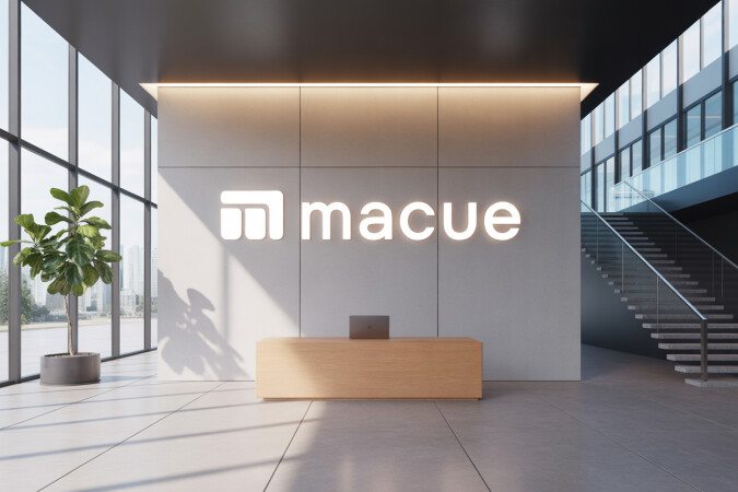 Macue.com image 4