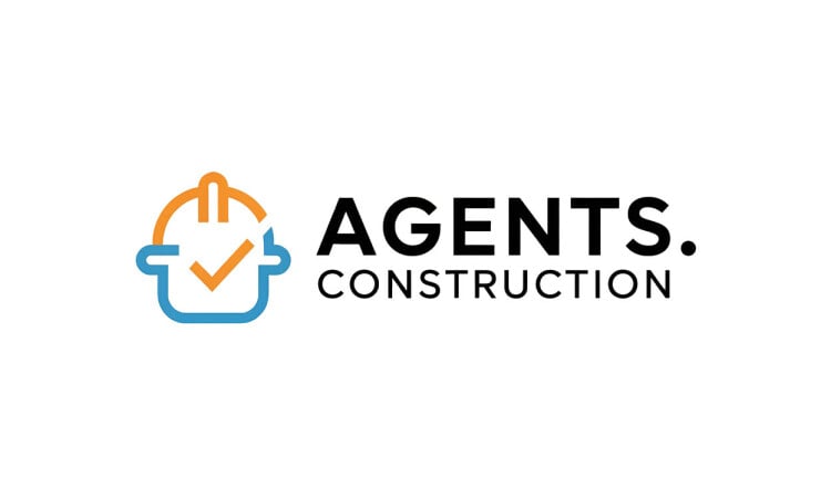 Agents logo