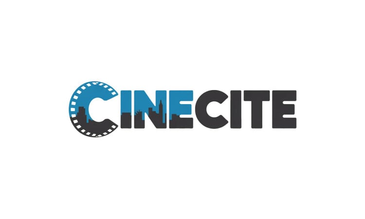 CineCite.com - buying Cool premium names