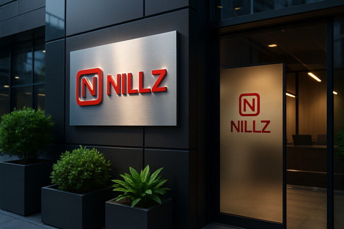 Nillz.com image 4