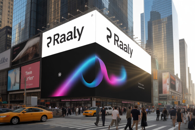 raaly.com — 3