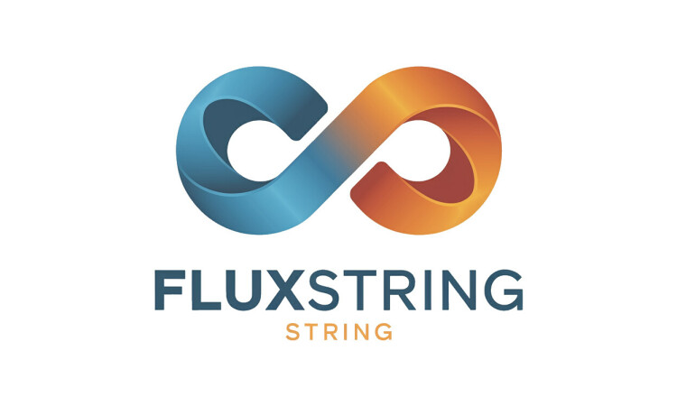 FluxString.com - buy New premium names
