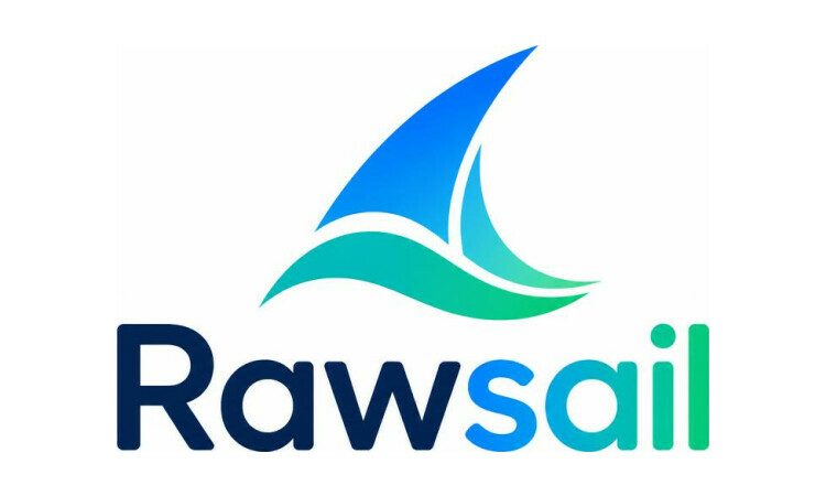 Rawsail.com - Great premium domains