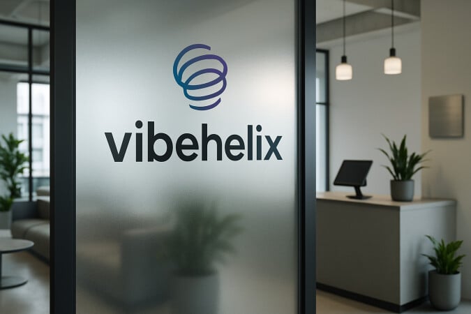 vibehelix.com image 4