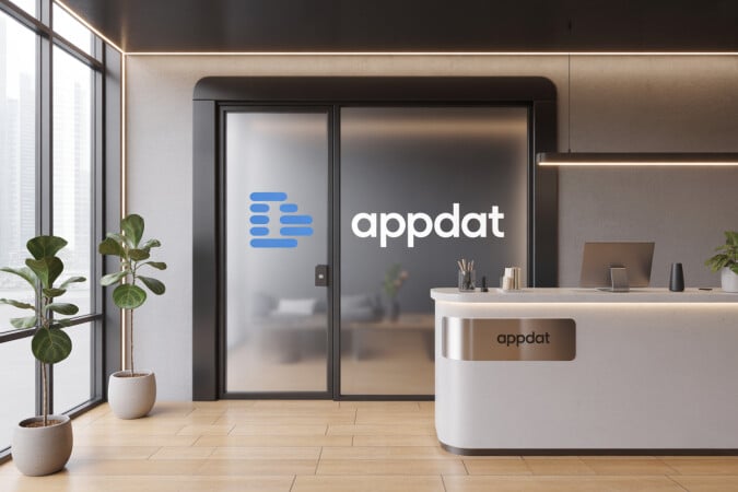 AppDat.com image 4