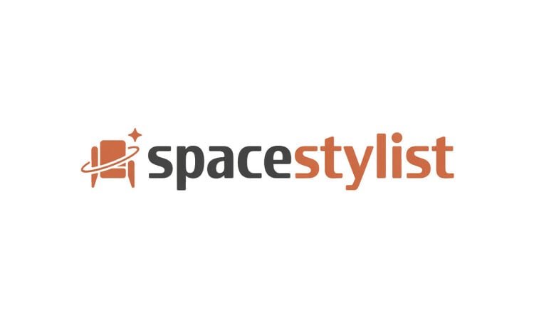 SpaceStylist logo