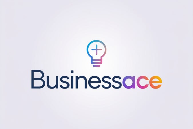 BusinessAce.com - buy Great premium names