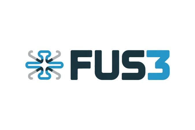 FUS3.com is for sale