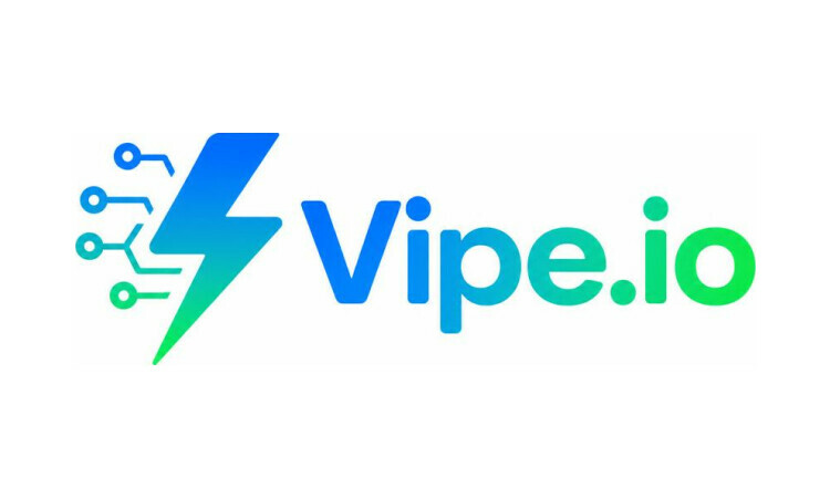 Vipe logo