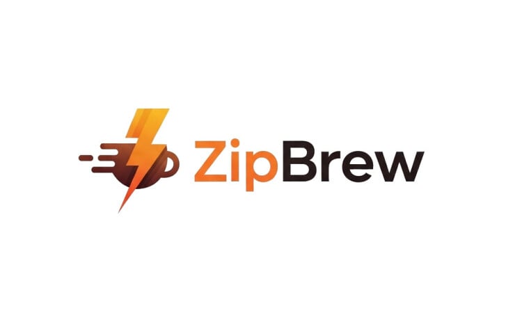 ZipBrew.com - Unique premium domains