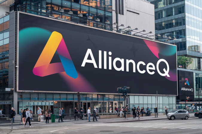 AllianceQ.com image 3