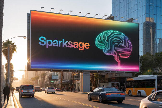 SparkSage.com image 3