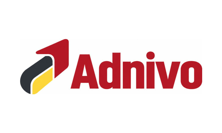 Adnivo.com is for sale
