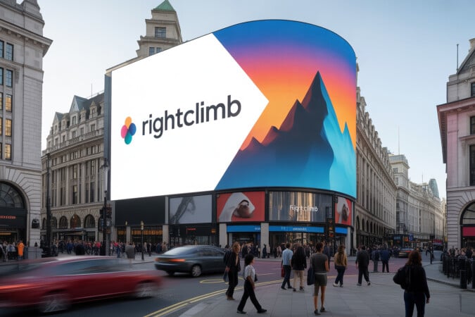 RightClimb.com image 3