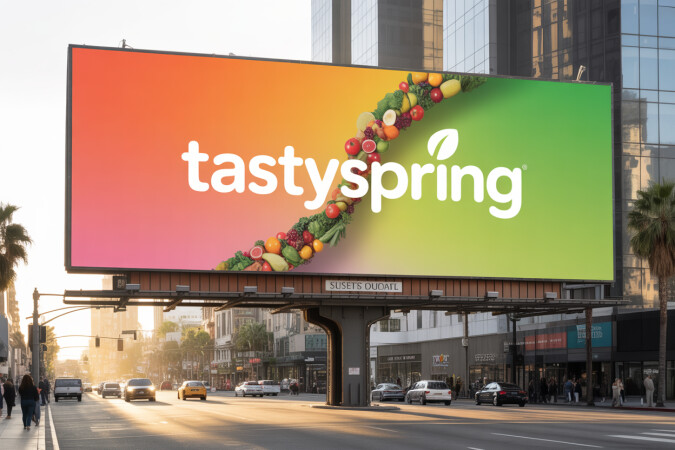 TastySpring.com image 3