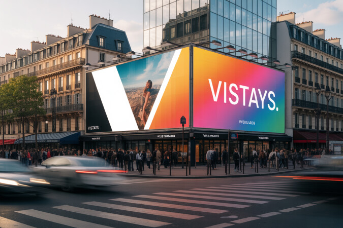 vistays.com - Unique domains for sale