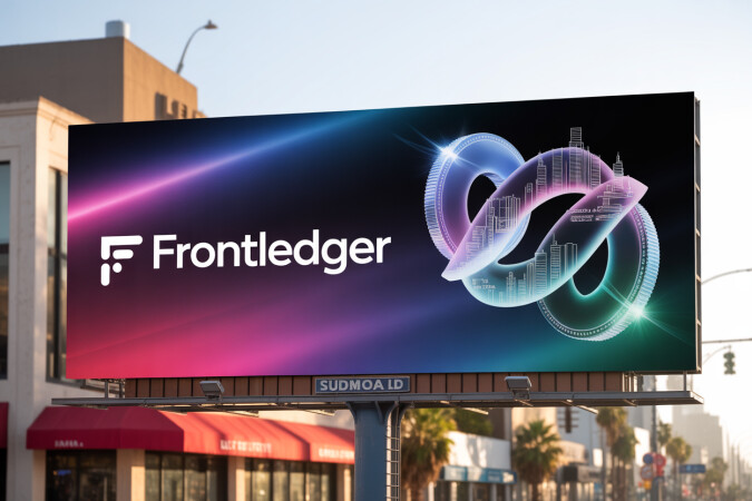FrontLedger.com image 3