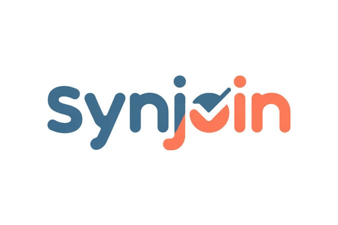 SynJoin.com - New premium domain names