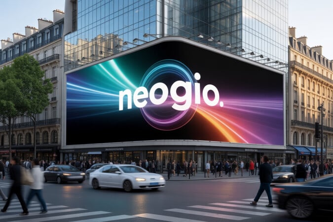 NeoGio.com image 3