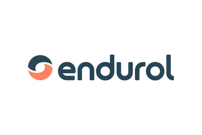 Endurol logo