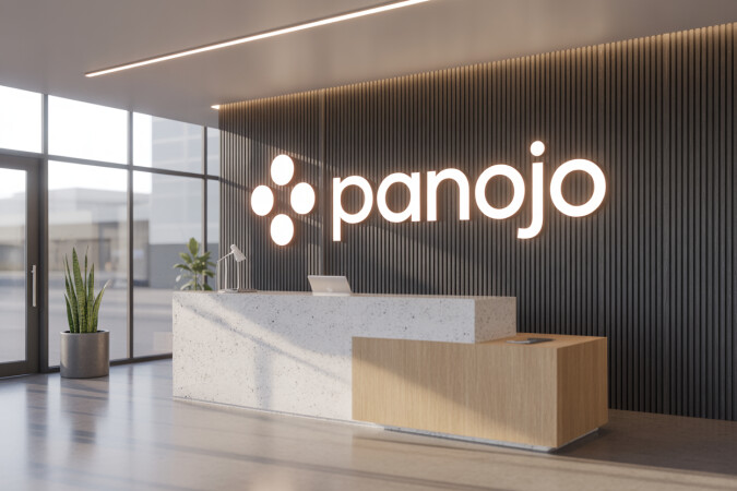 panojo.com - Unique domains for sale