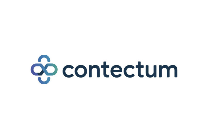 Contectum.com - Creative premium domains for sale