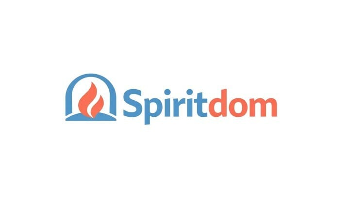 Spiritdom.com