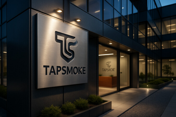 TapSmoke.com image 3