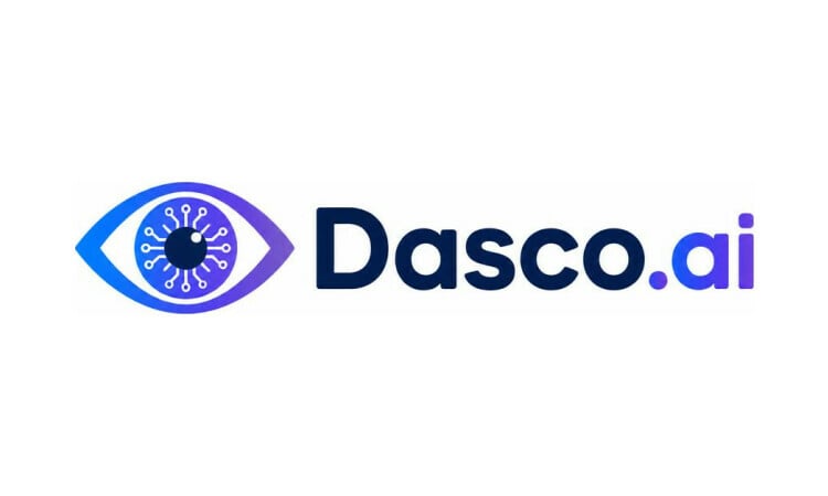 Dasco.ai - buy Catchy premium domains