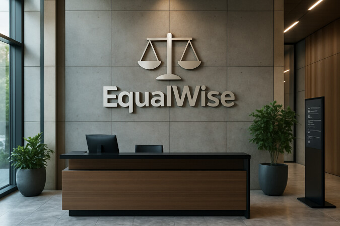 EqualWise.com image 4