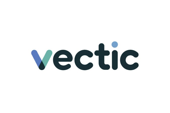 Vectic.com