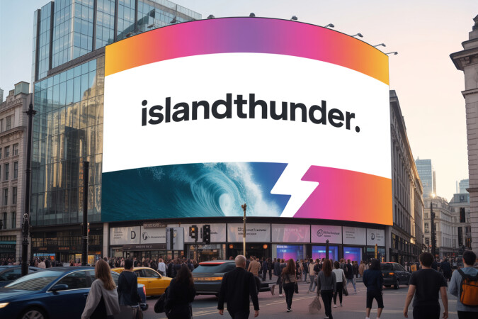 IslandThunder.com image 3