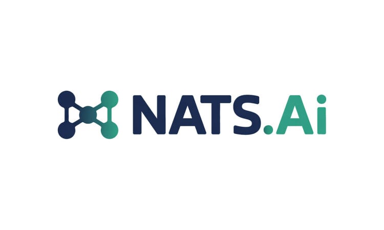 Nats logo