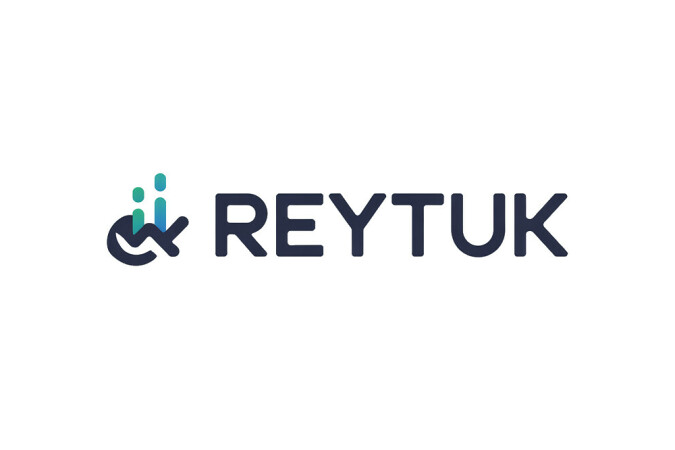 Reytuk logo