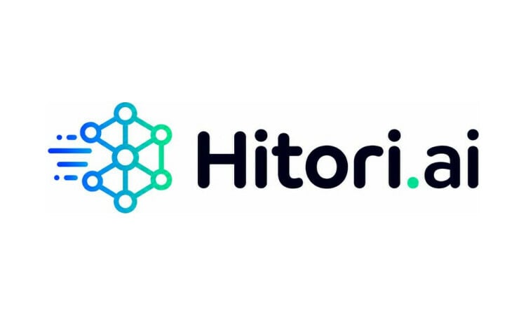 Hitori logo