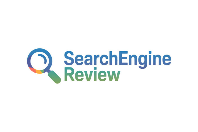 Searchenginereview.com - New premium domain marketplace