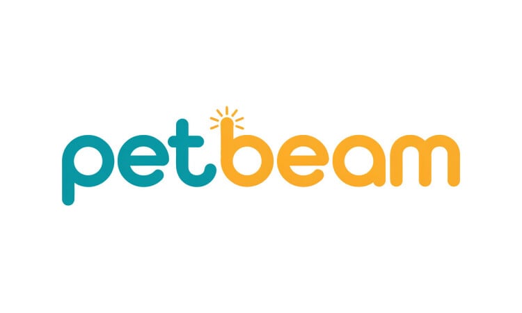 PetBeam logo