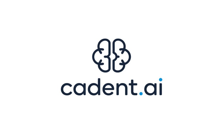 Cadent logo