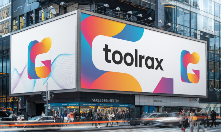 ToolRax.com image 3
